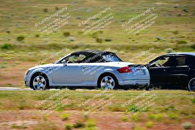 media/Apr-07-2024-VIP Trackdays (Sun) [[358c235f4a]]/Beginner Group/Session 2 (Turn 6)/